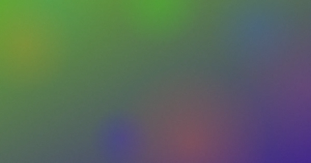 舒淇玉女心经对比：一次找片案例复盘